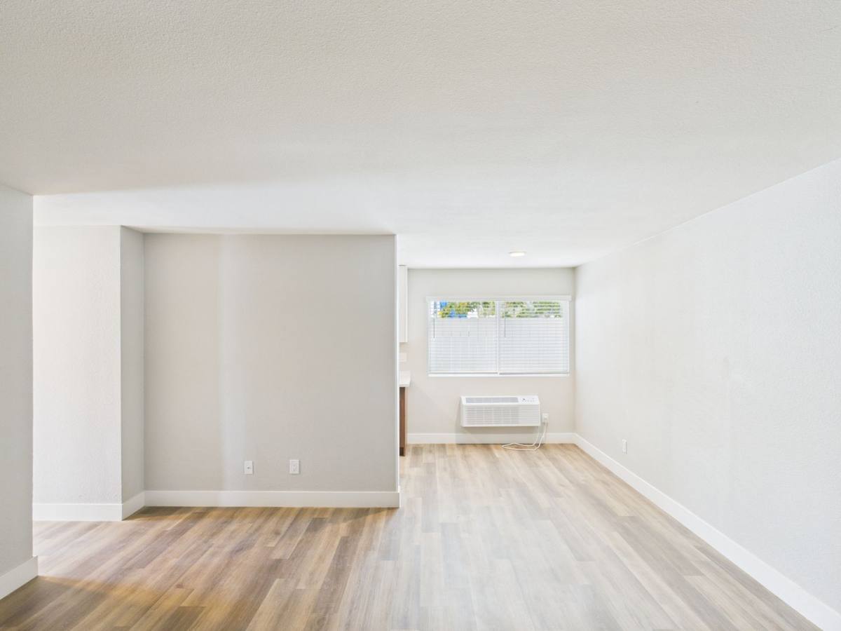 Apartment for rent at 4659 N Ave, San Diego, CA 92116