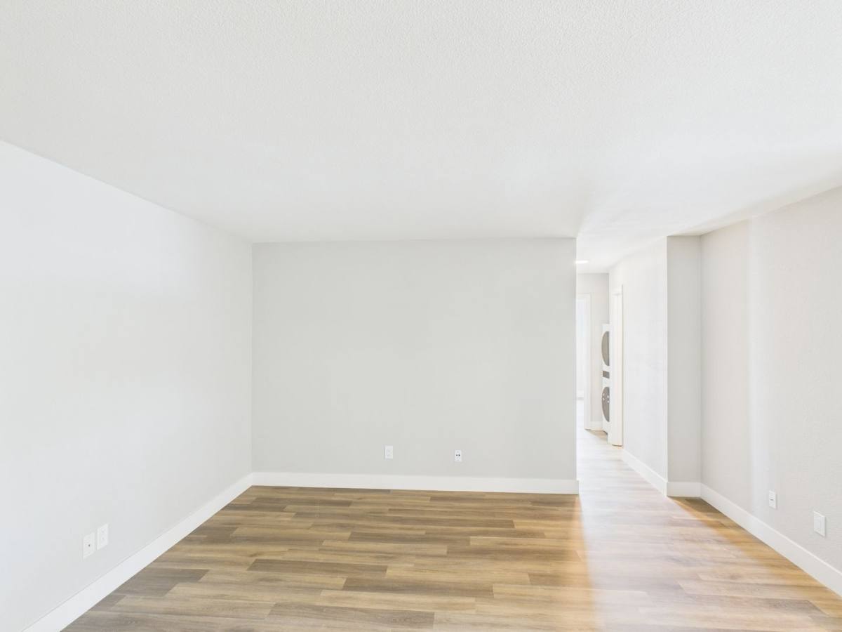 Apartment for rent at 4659 N Ave, San Diego, CA 92116