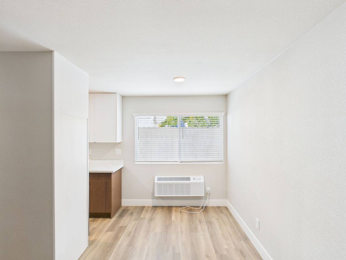 Apartment for rent at 4659 N Ave, San Diego, CA 92116