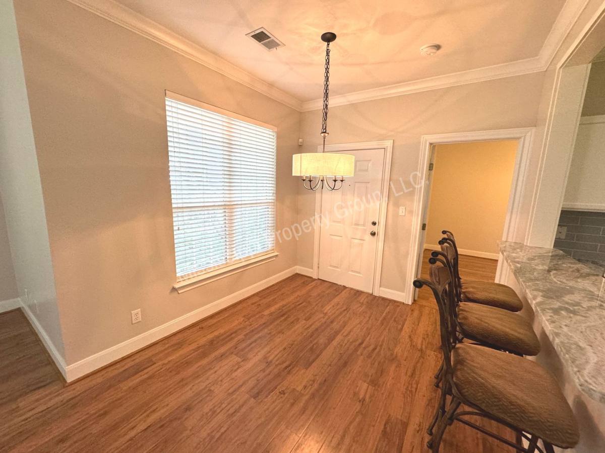 Condo for rent at 408 Prairie, Oxford, MS 38655