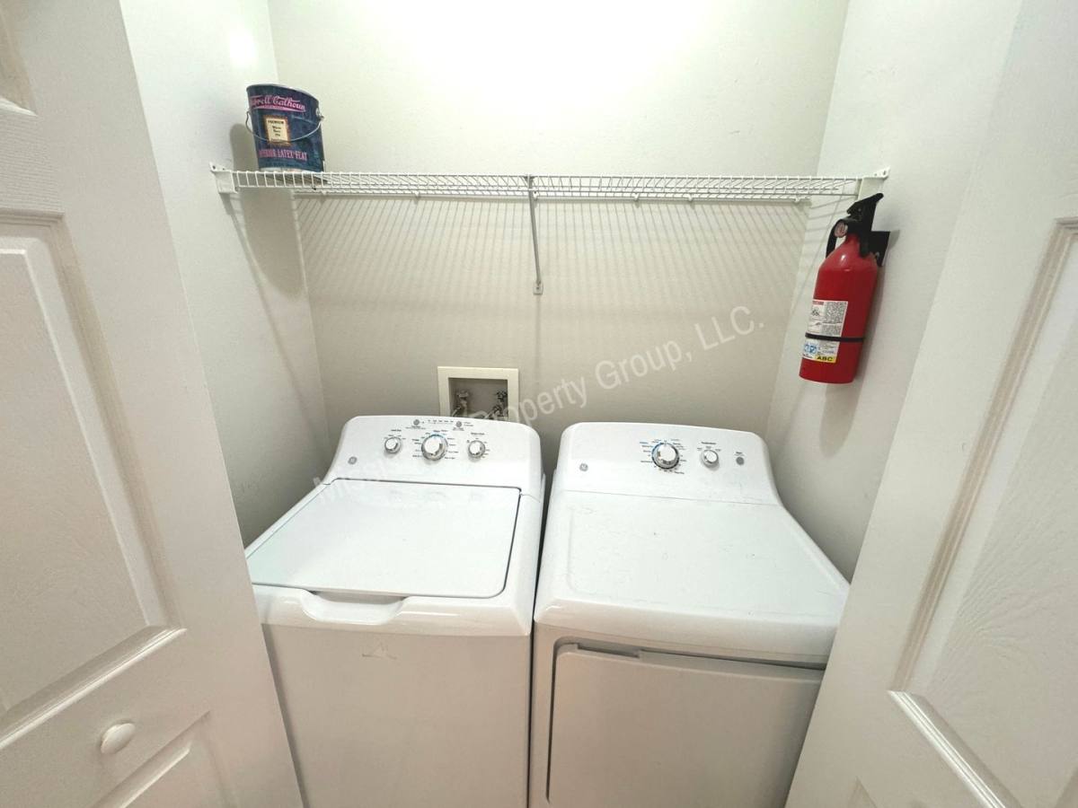 Condo for rent at 408 Prairie, Oxford, MS 38655
