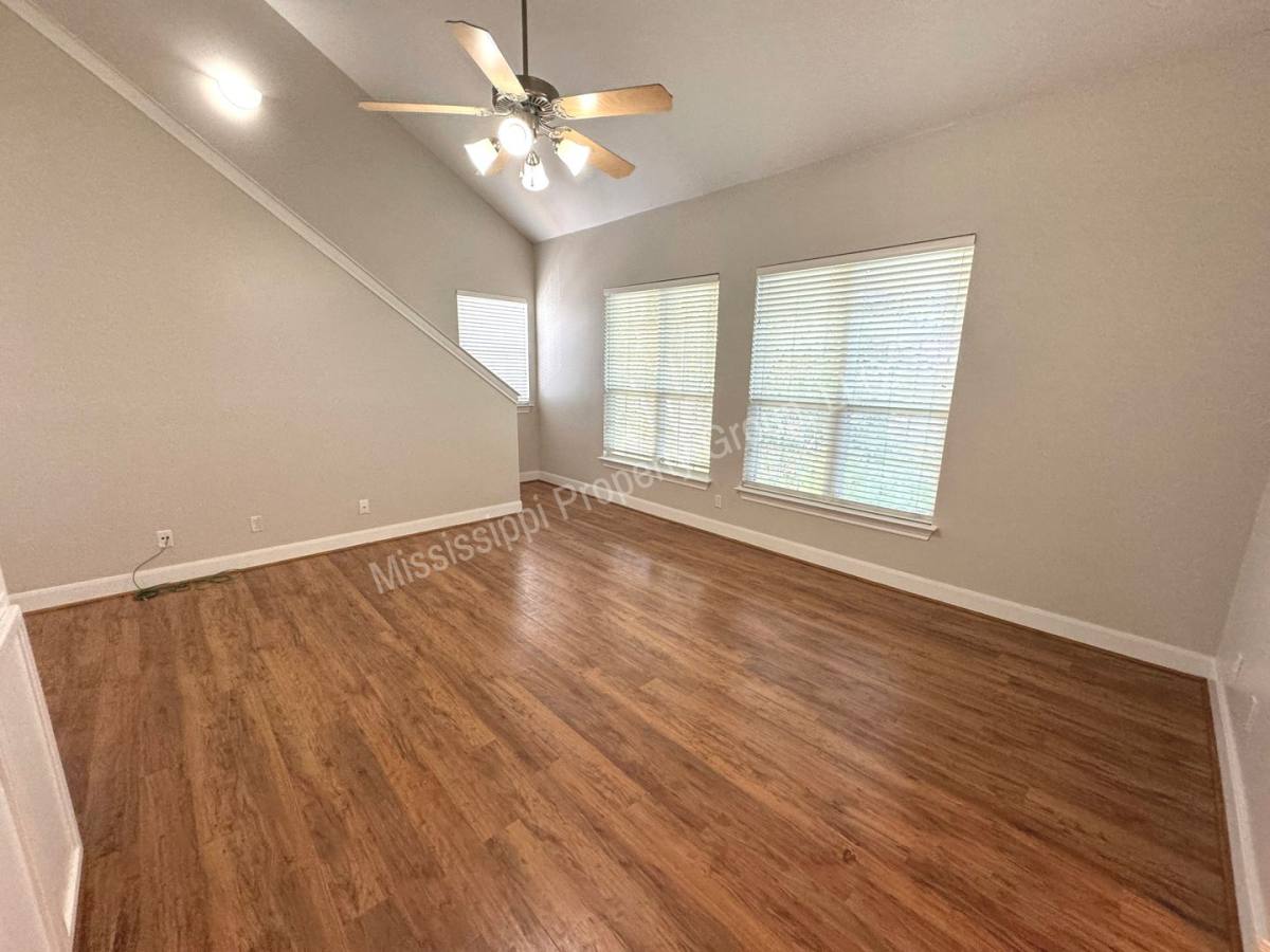 Condo for rent at 408 Prairie, Oxford, MS 38655