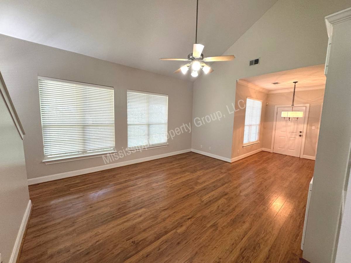 Condo for rent at 408 Prairie, Oxford, MS 38655