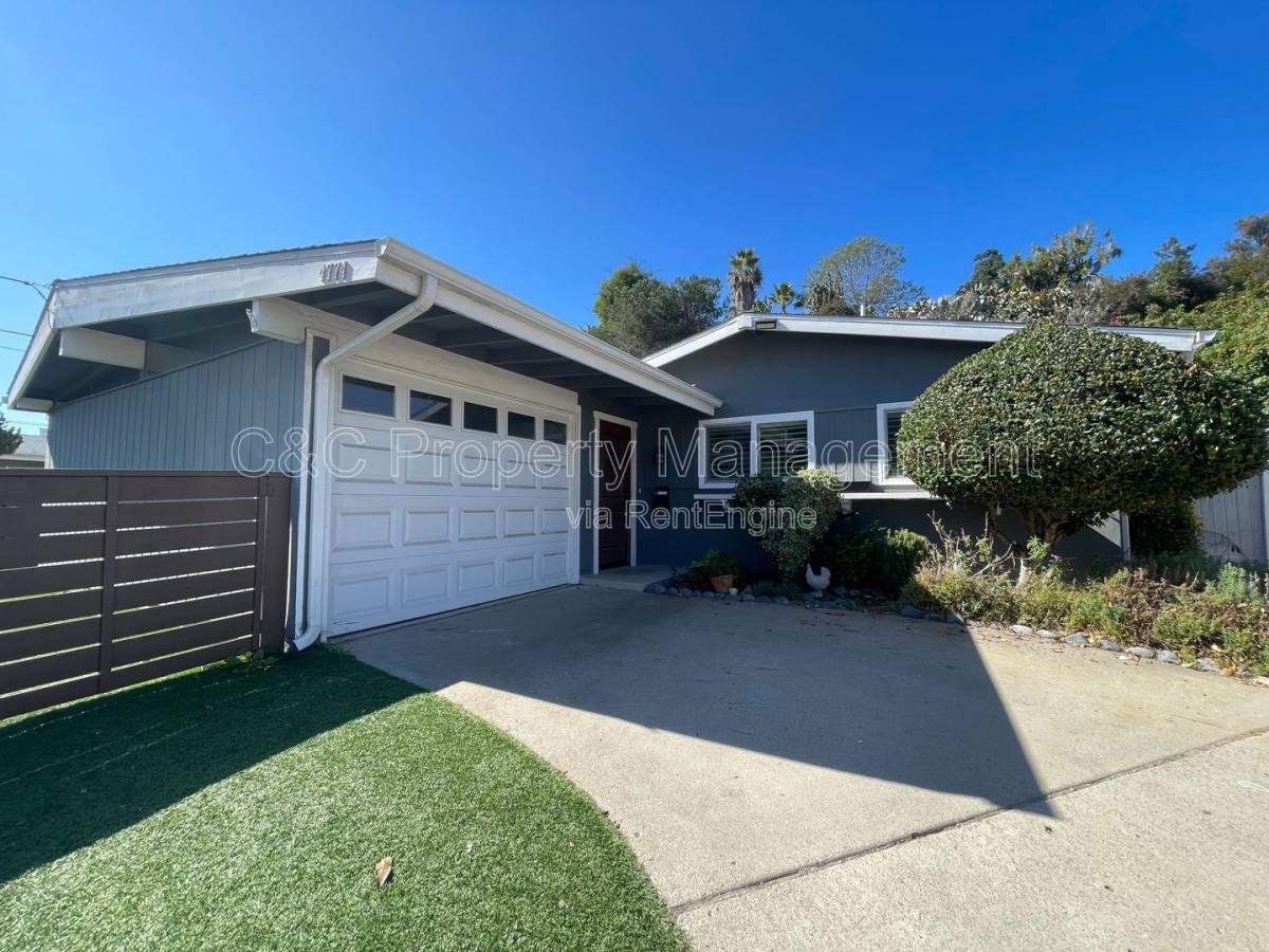 4774 Mount Cresti Dr, San Diego, CA 92117