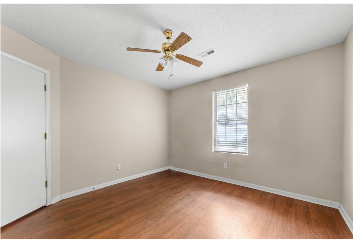 Apartment for rent at 940-960 Waring St, Orangeburg, SC 29115