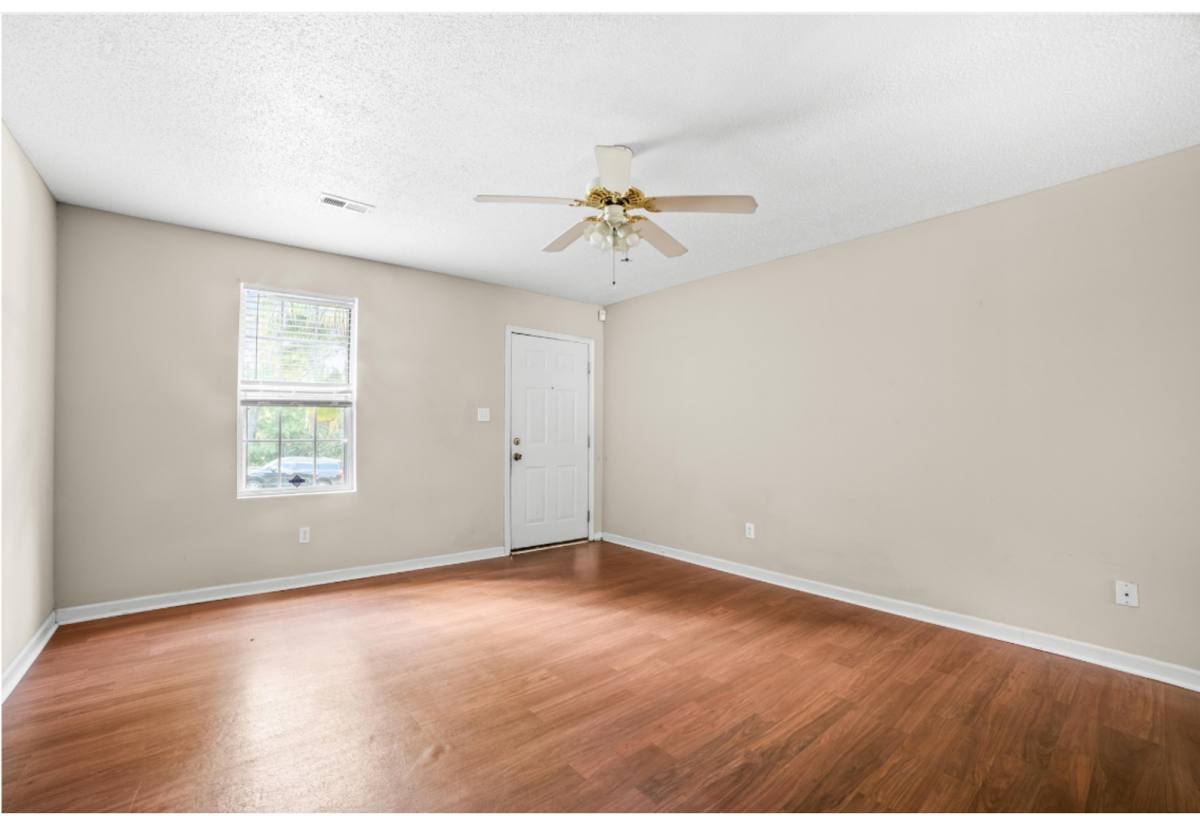 Apartment for rent at 940-960 Waring St, Orangeburg, SC 29115