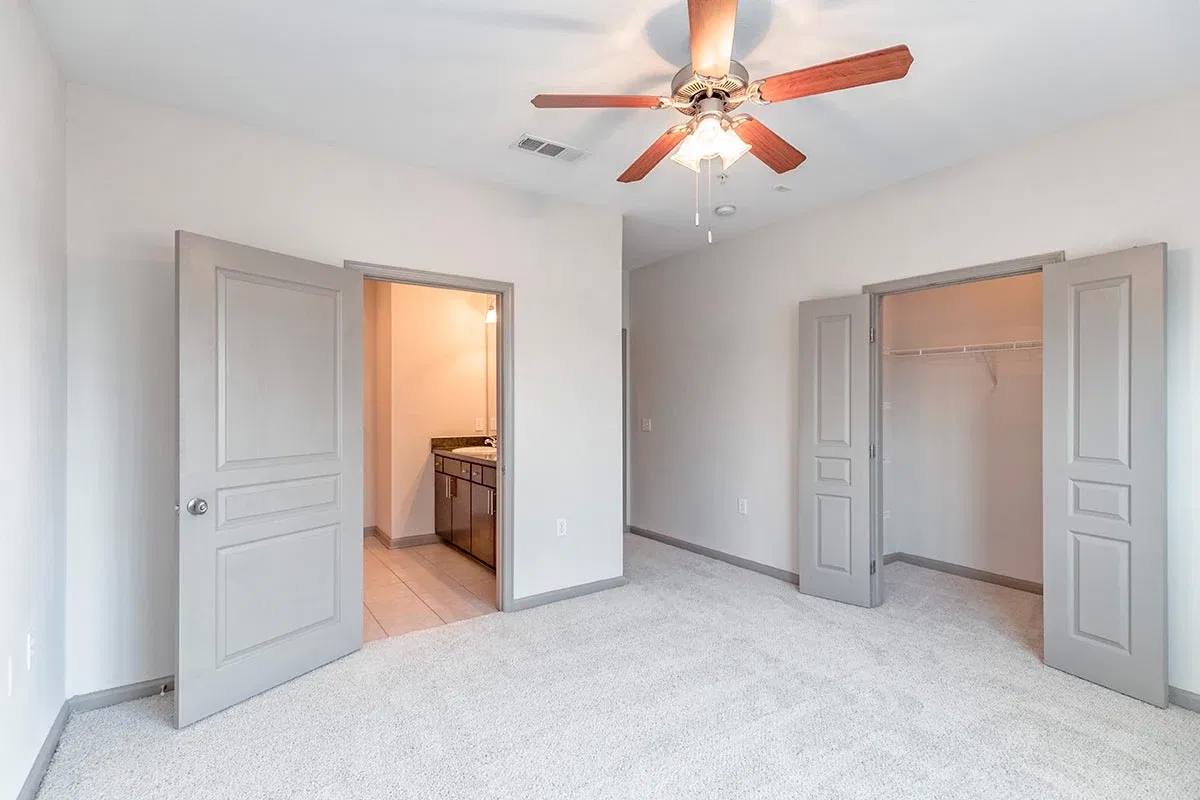 Apartment for rent at 505 E Exchange Parkway #1309, Allen, TX 75002