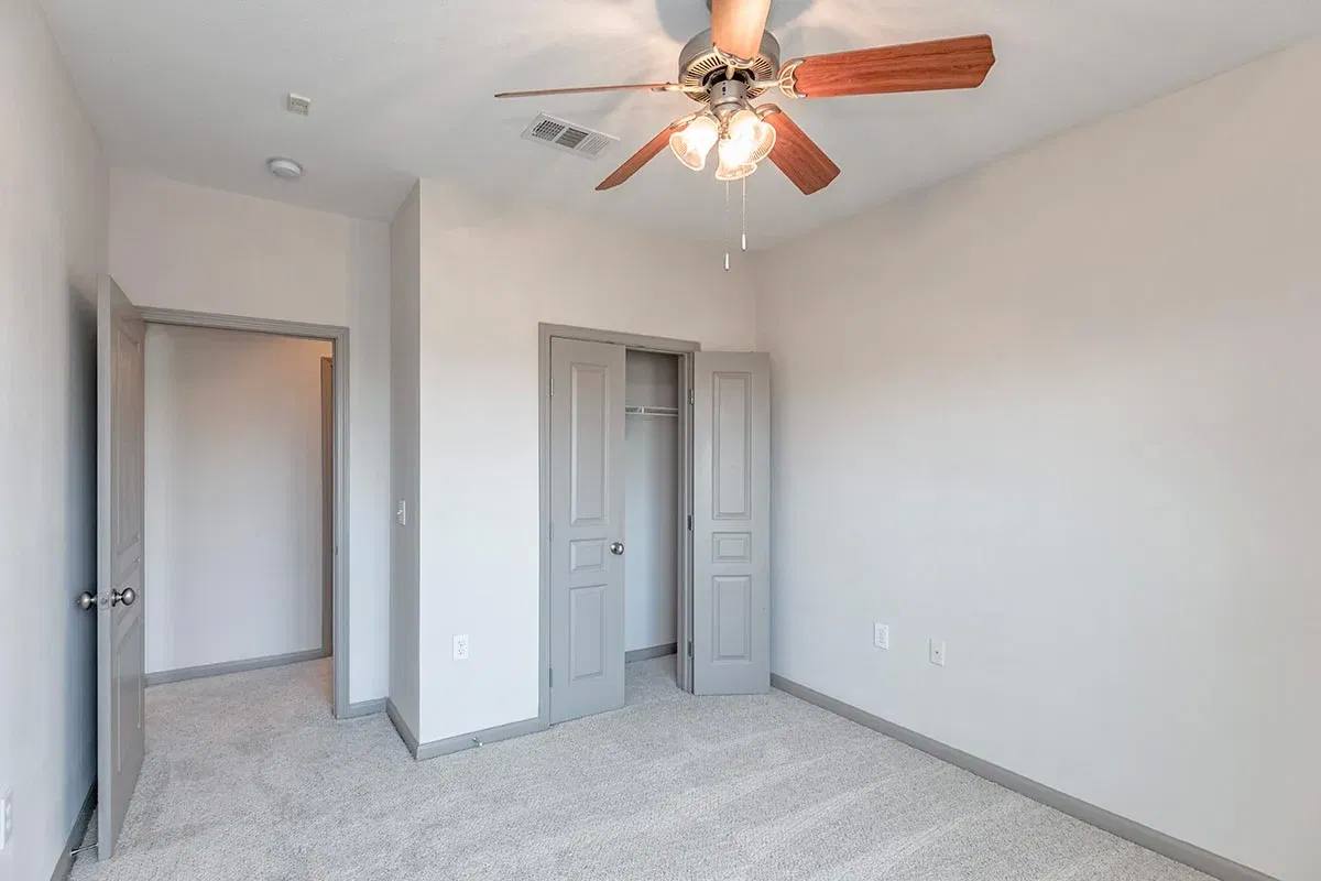 Apartment for rent at 505 E Exchange Parkway #1309, Allen, TX 75002