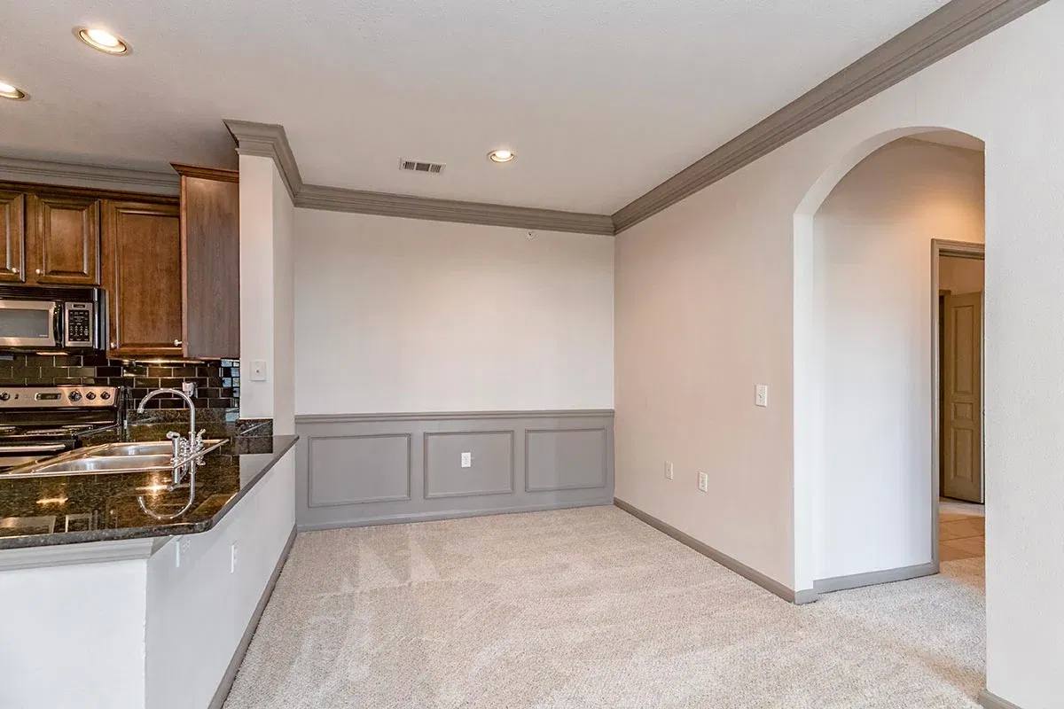 Apartment for rent at 505 E Exchange Parkway #1309, Allen, TX 75002