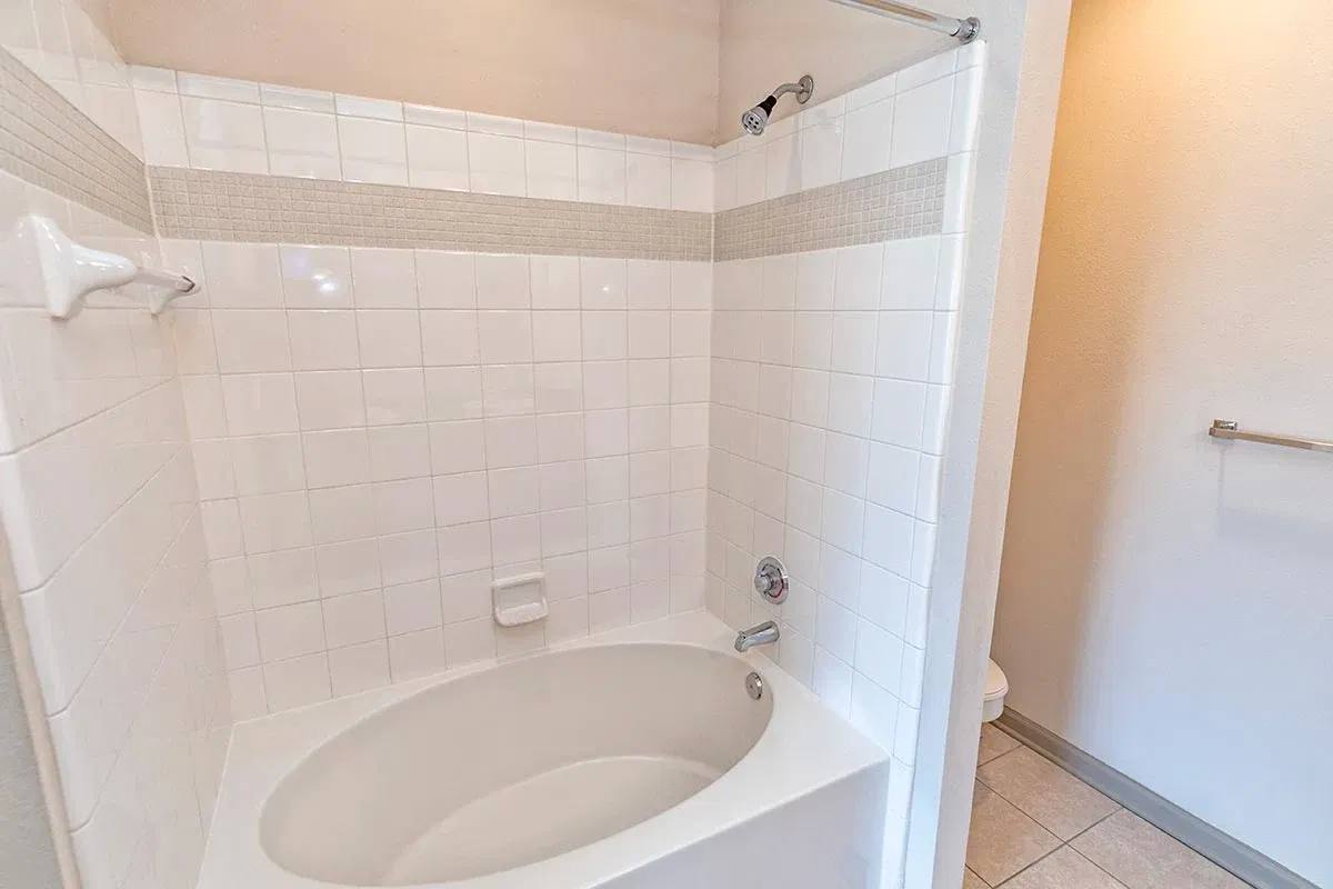 Apartment for rent at 505 E Exchange Parkway #1309, Allen, TX 75002