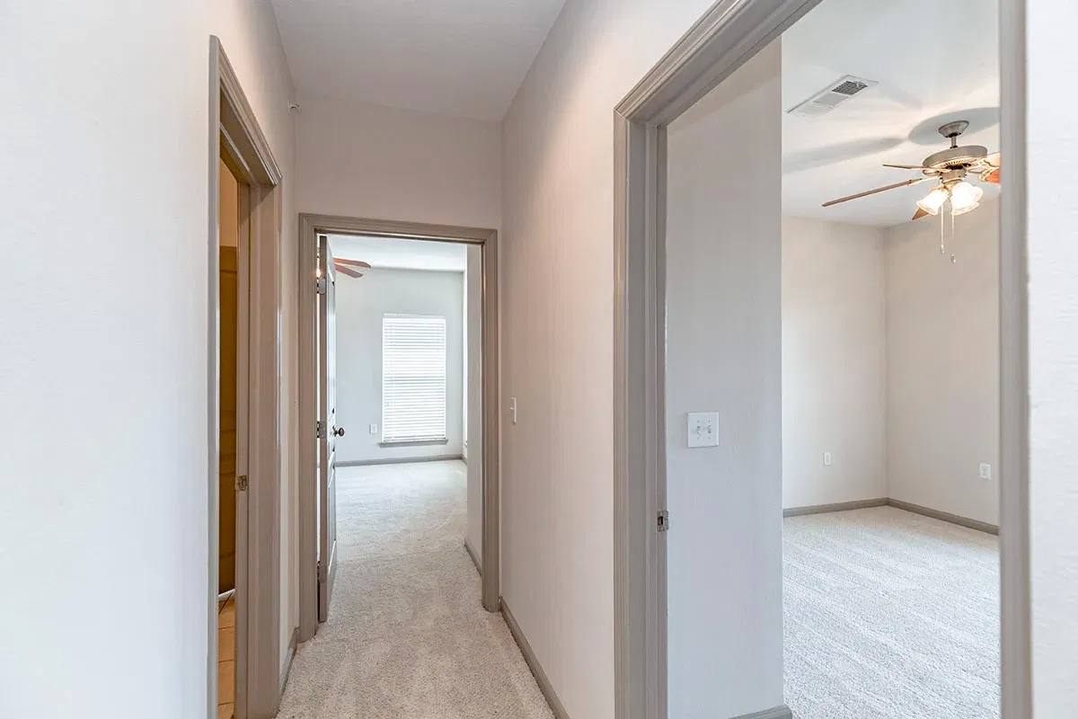 Apartment for rent at 505 E Exchange Parkway #1309, Allen, TX 75002