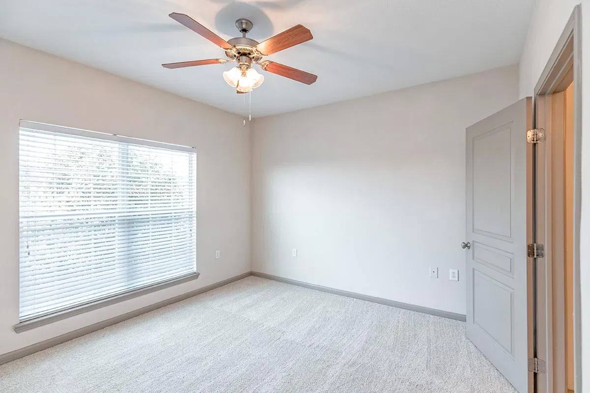 Apartment for rent at 505 E Exchange Parkway #1309, Allen, TX 75002