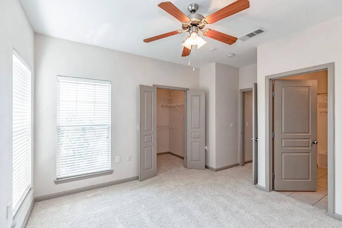 Apartment for rent at 505 E Exchange Parkway #1309, Allen, TX 75002