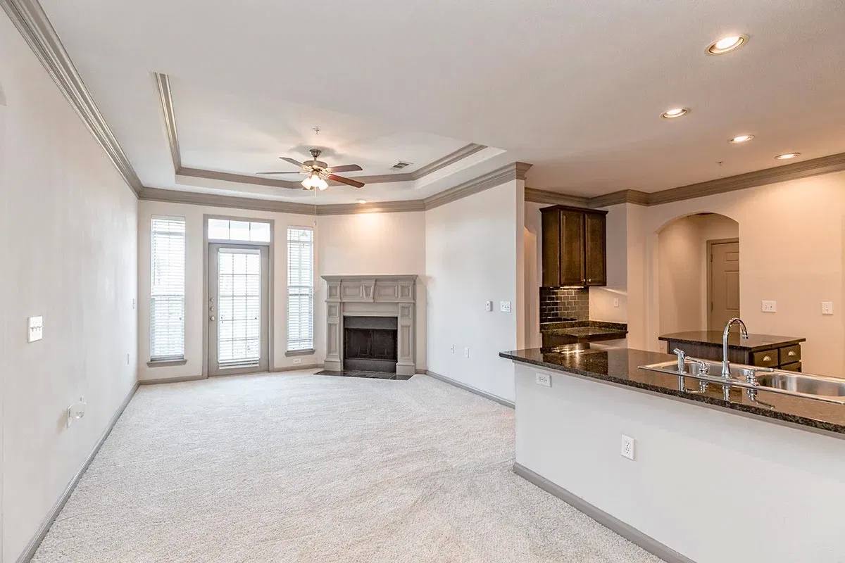 Apartment for rent at 505 E Exchange Parkway #1309, Allen, TX 75002