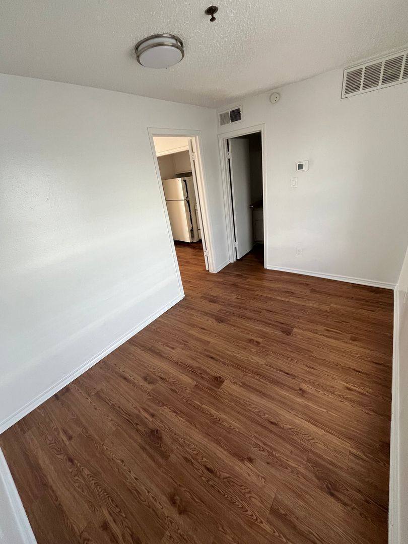 Apartment for rent at 1422-1428 Bennett Ave, Dallas, TX 75206