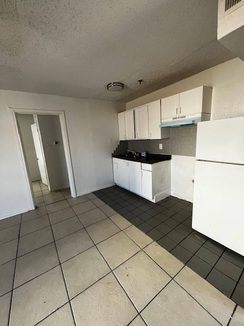 Apartment for rent at 1422-1428 Bennett Ave, Dallas, TX 75206