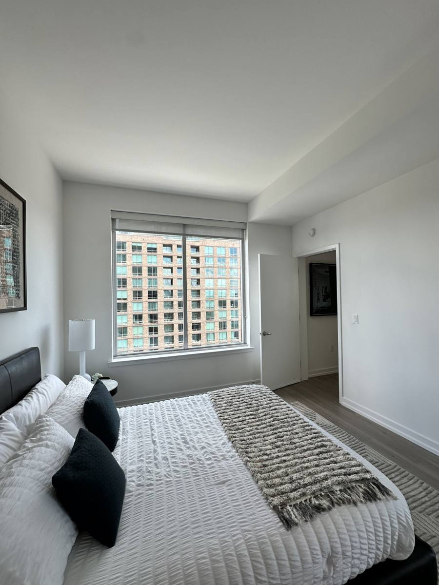 Apartment for rent at 3700 McKinney Ave #358, Dallas, TX 75204
