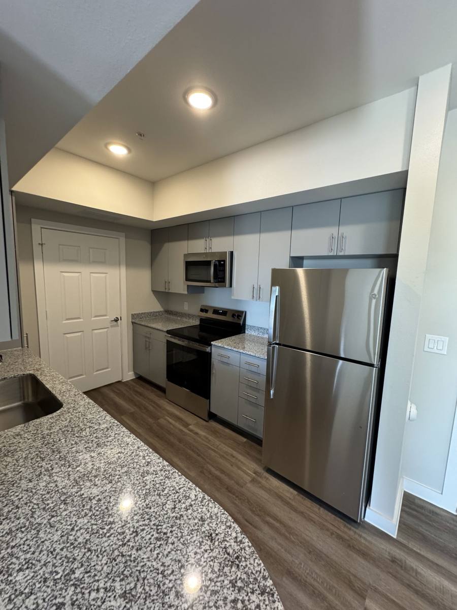 Apartment for rent at 5000 Overboard Cove #6306, Fort Worth, TX 76135