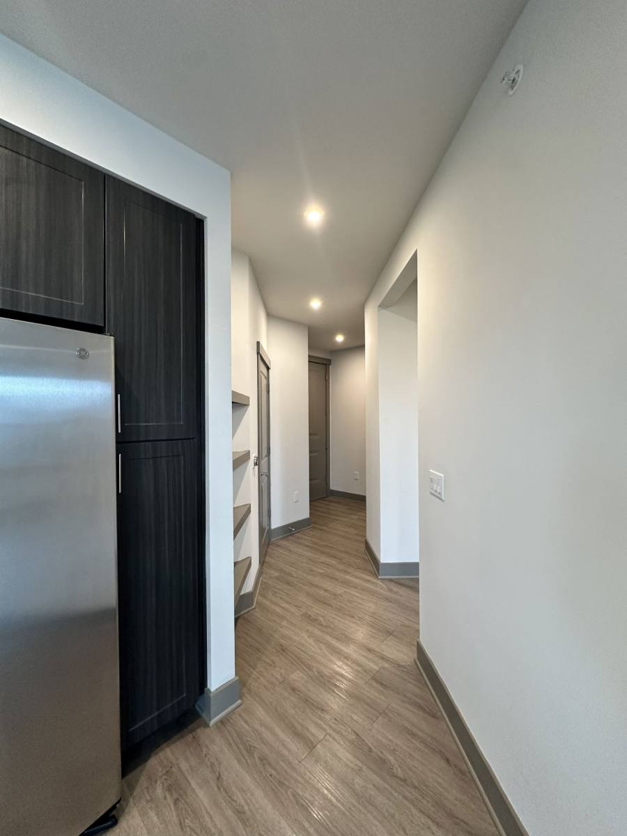 Apartment for rent at 2650 S McDonald St #1136, McKinney, TX 75069