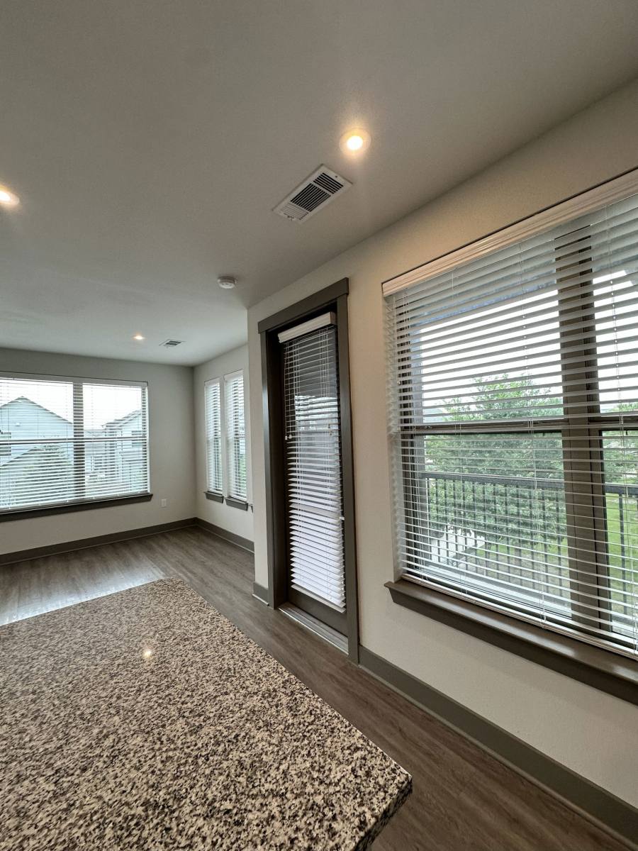 Apartment for rent at 2650 S McDonald St #1136, McKinney, TX 75069
