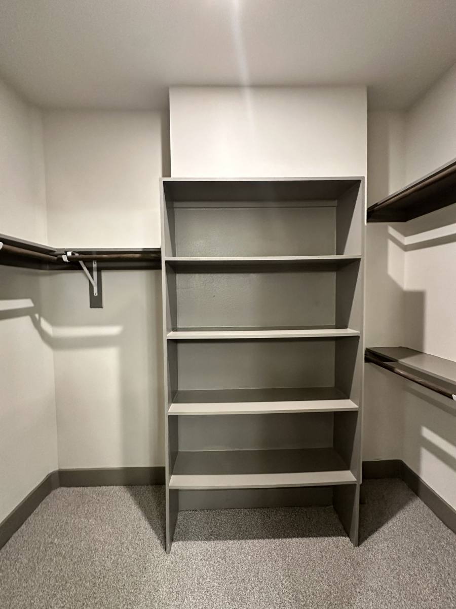 Apartment for rent at 2650 S McDonald St #1136, McKinney, TX 75069