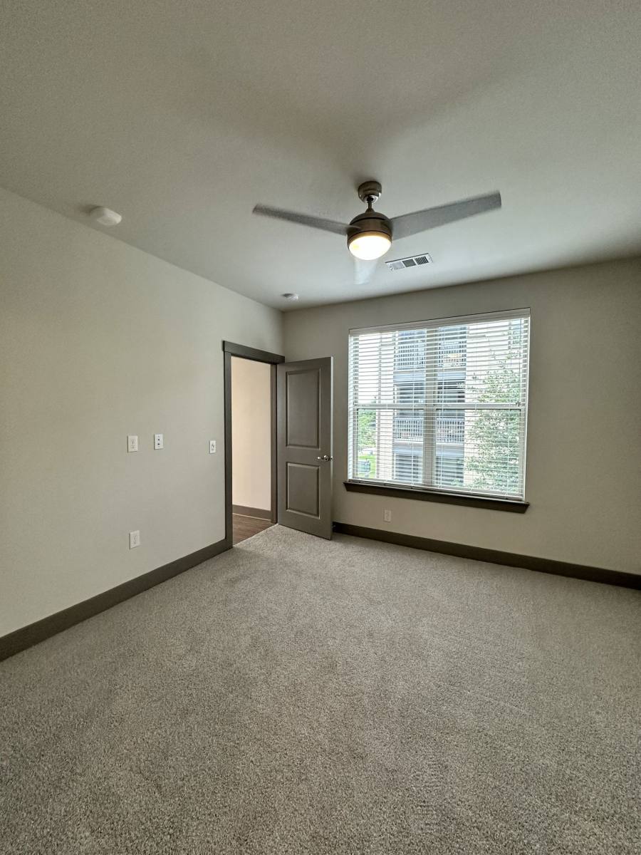 Apartment for rent at 2650 S McDonald St #1136, McKinney, TX 75069