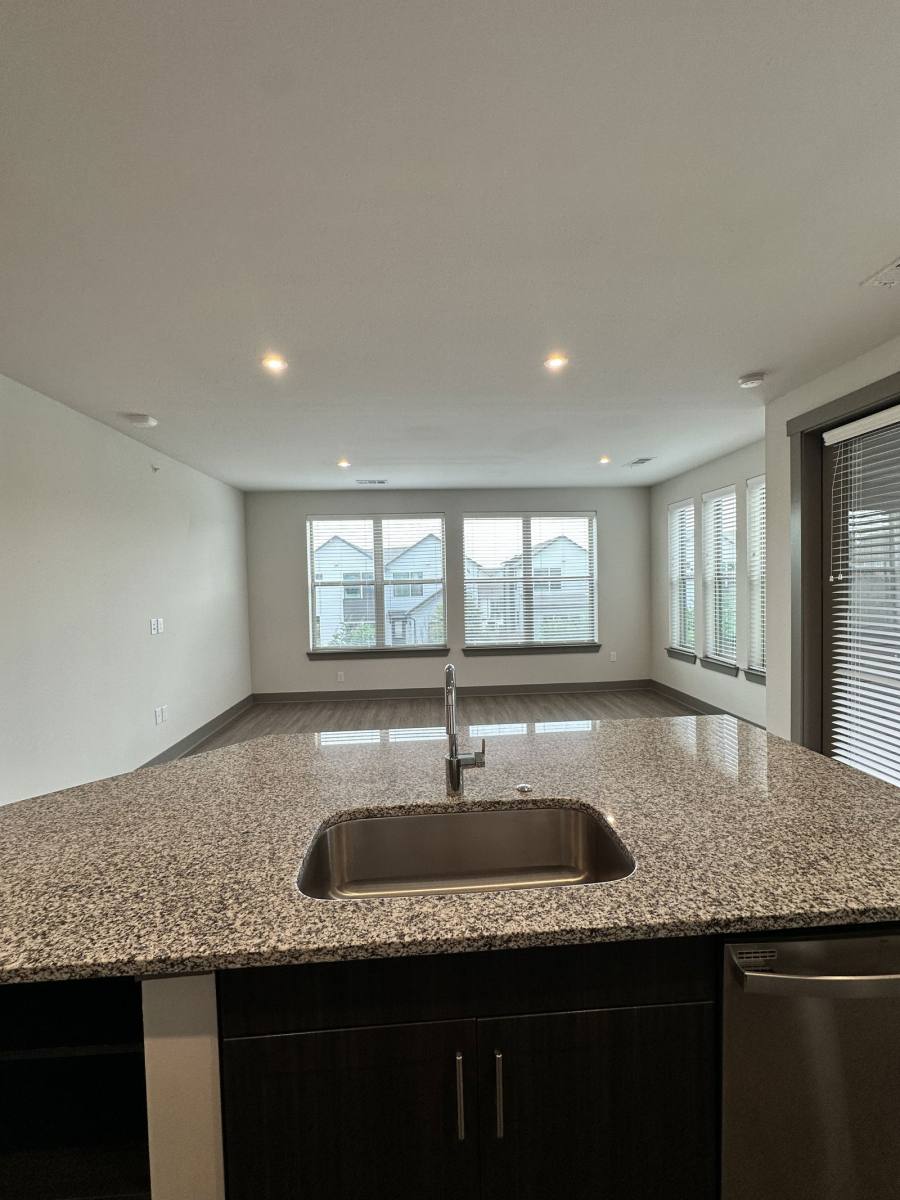 Apartment for rent at 2650 S McDonald St #1136, McKinney, TX 75069
