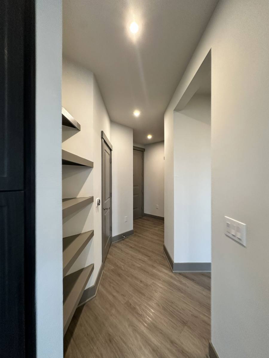 Apartment for rent at 2650 S McDonald St #1136, McKinney, TX 75069