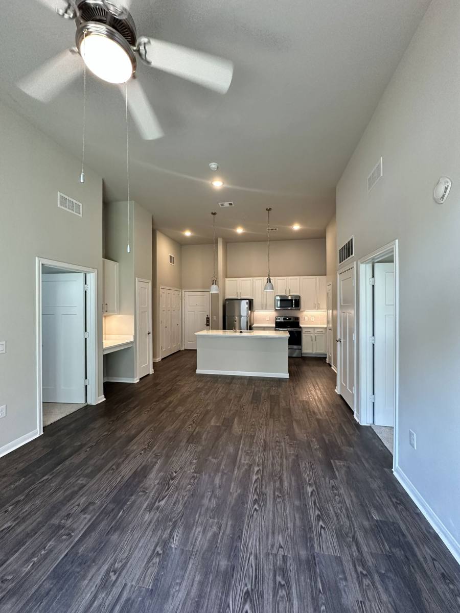 Apartment for rent at 6804 Henneman Way #3133, McKinney, TX 75070
