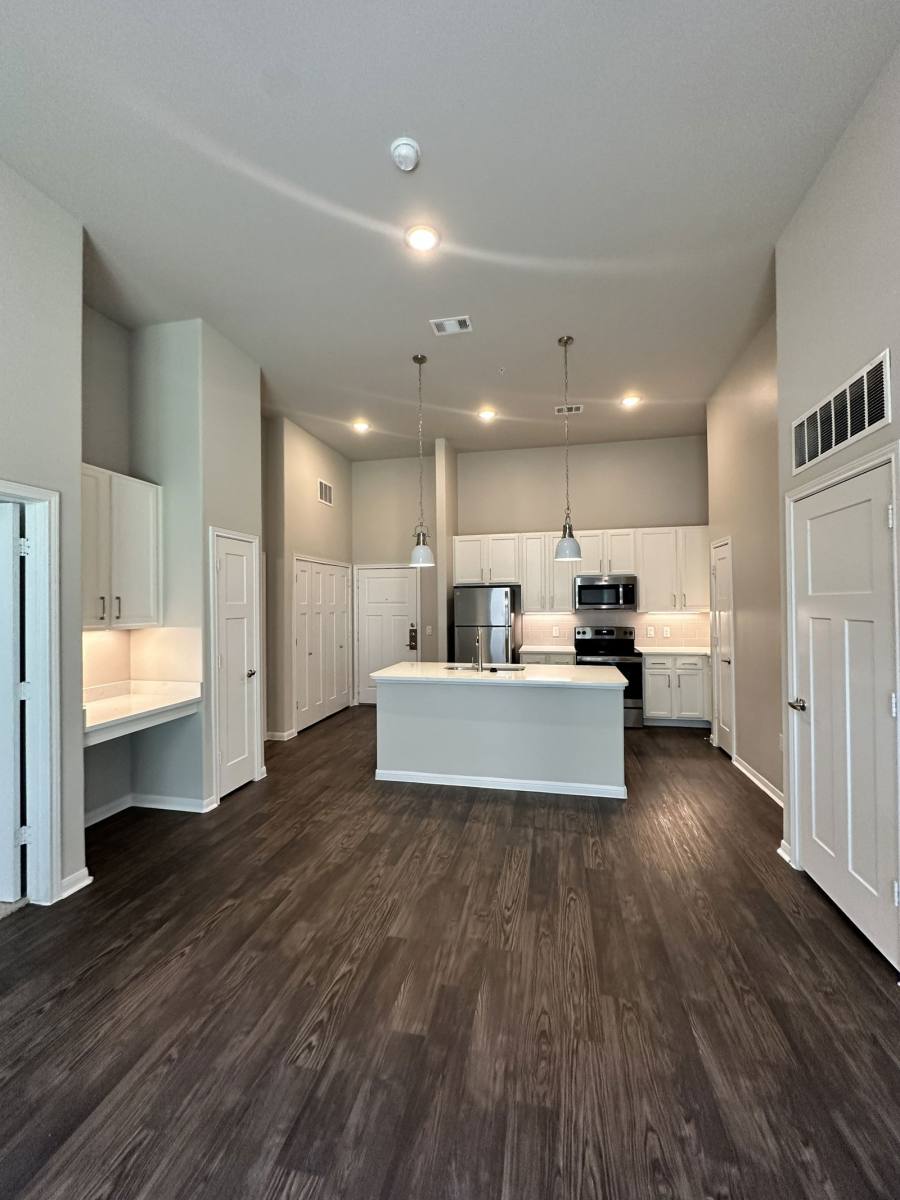 Apartment for rent at 6804 Henneman Way #3133, McKinney, TX 75070
