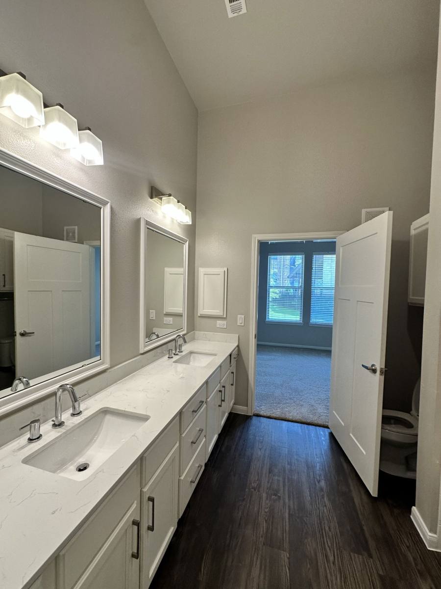 Apartment for rent at 6804 Henneman Way #3133, McKinney, TX 75070