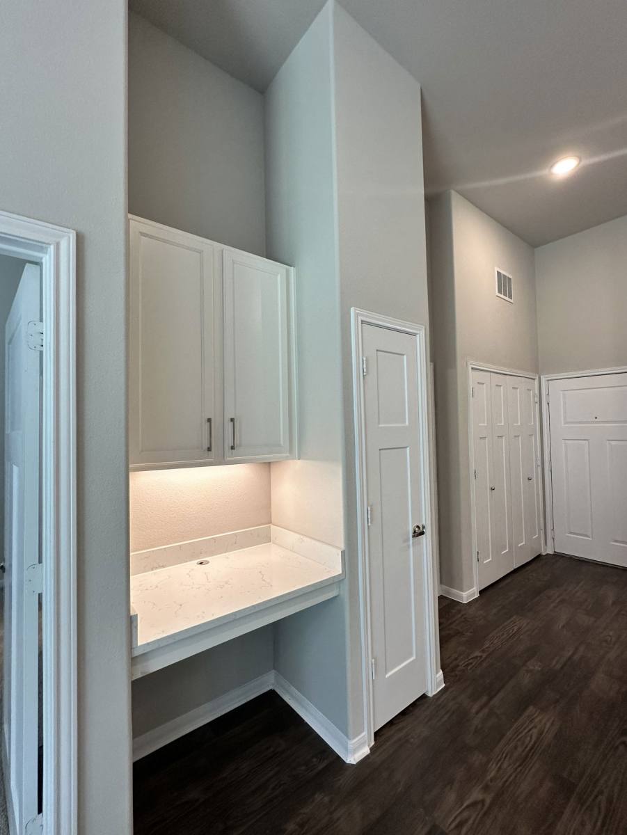 Apartment for rent at 6804 Henneman Way #3133, McKinney, TX 75070