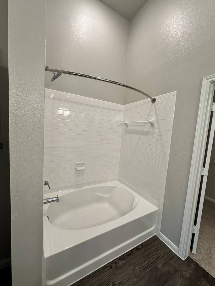 Apartment for rent at 6804 Henneman Way #3133, McKinney, TX 75070