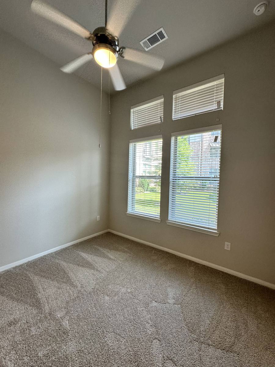 Apartment for rent at 6804 Henneman Way #3133, McKinney, TX 75070