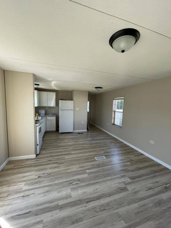 2011 Patience Ave, Bonne Terre, MO 63628