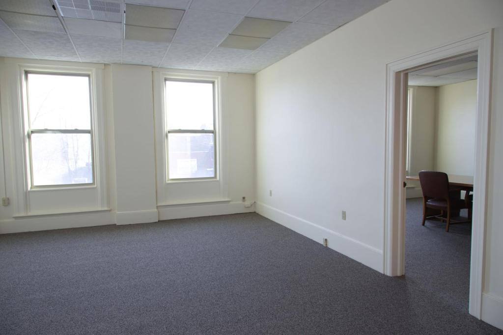 59 N Main St, Liberty, NY 12754