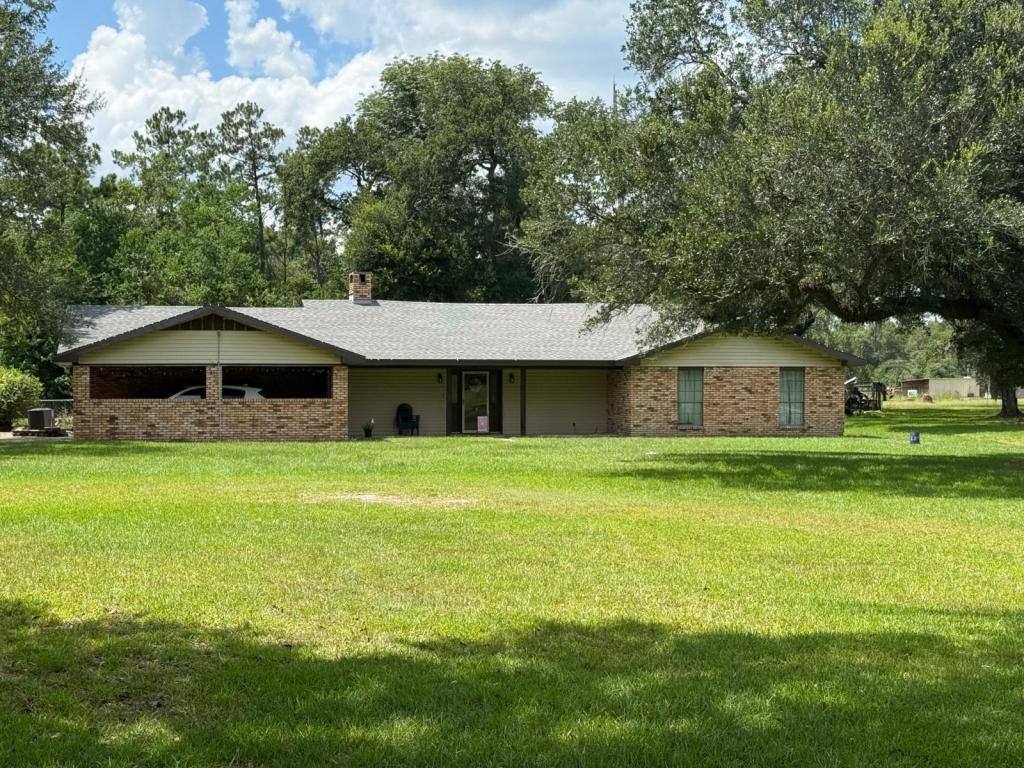 4360 Dean Dr, Sulphur, LA 70665 - House For Rent