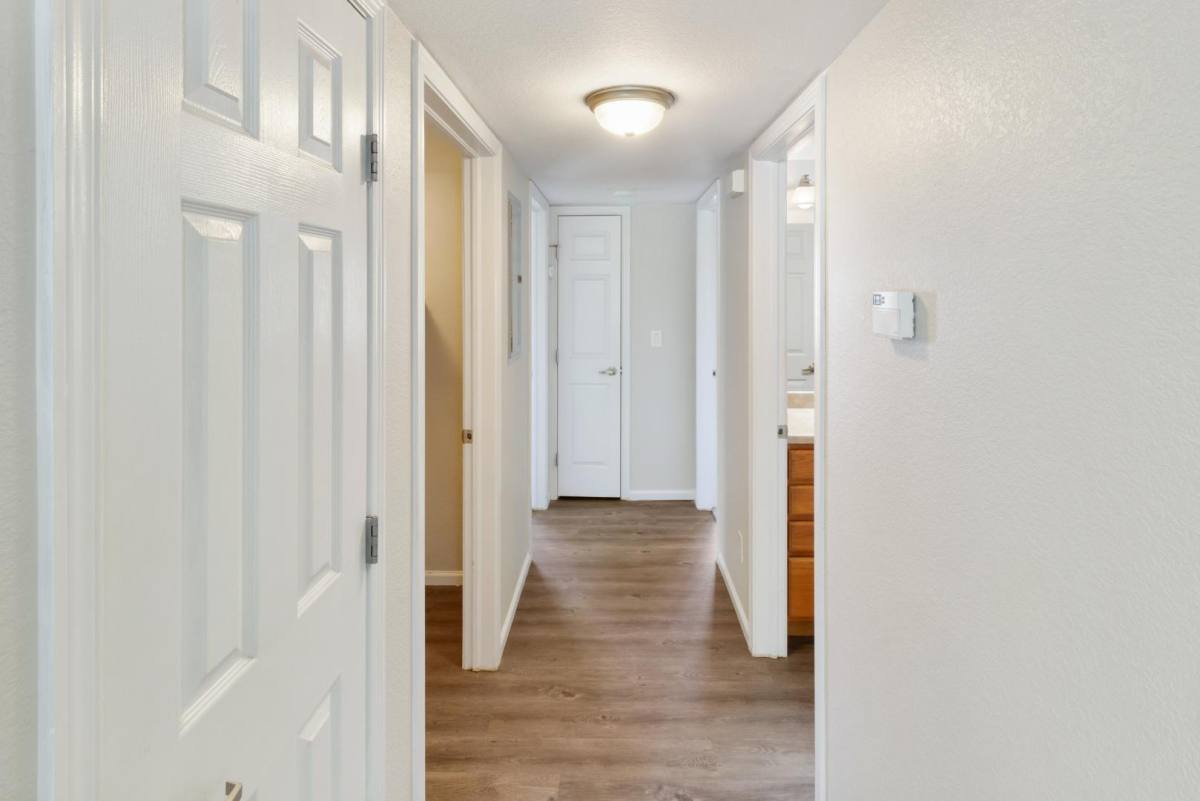 Condo for rent at 235 First St #235-O, Windsor, CO 80550