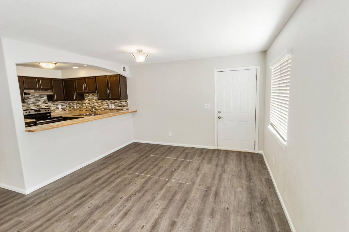Condo for rent at 235 First St #235-O, Windsor, CO 80550