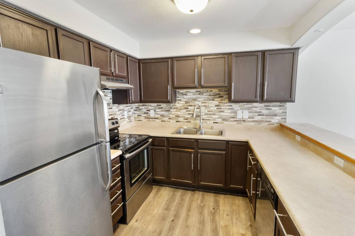 Condo for rent at 235 First St #235-O, Windsor, CO 80550