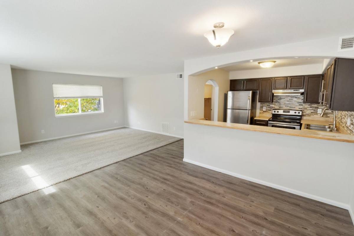 Condo for rent at 235 First St #235-O, Windsor, CO 80550