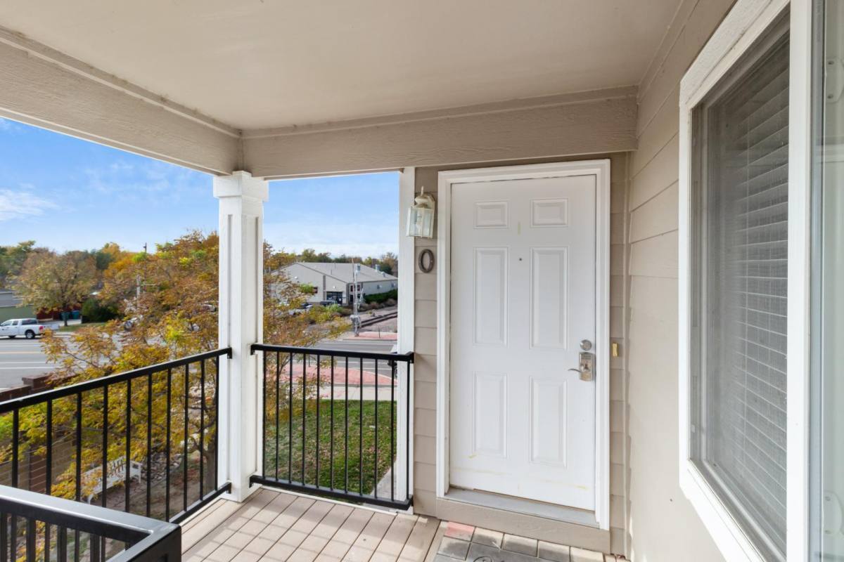 Condo for rent at 235 First St #235-O, Windsor, CO 80550