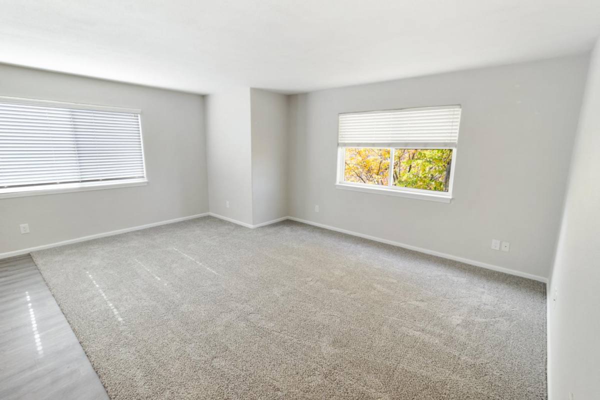 Condo for rent at 235 First St #235-O, Windsor, CO 80550