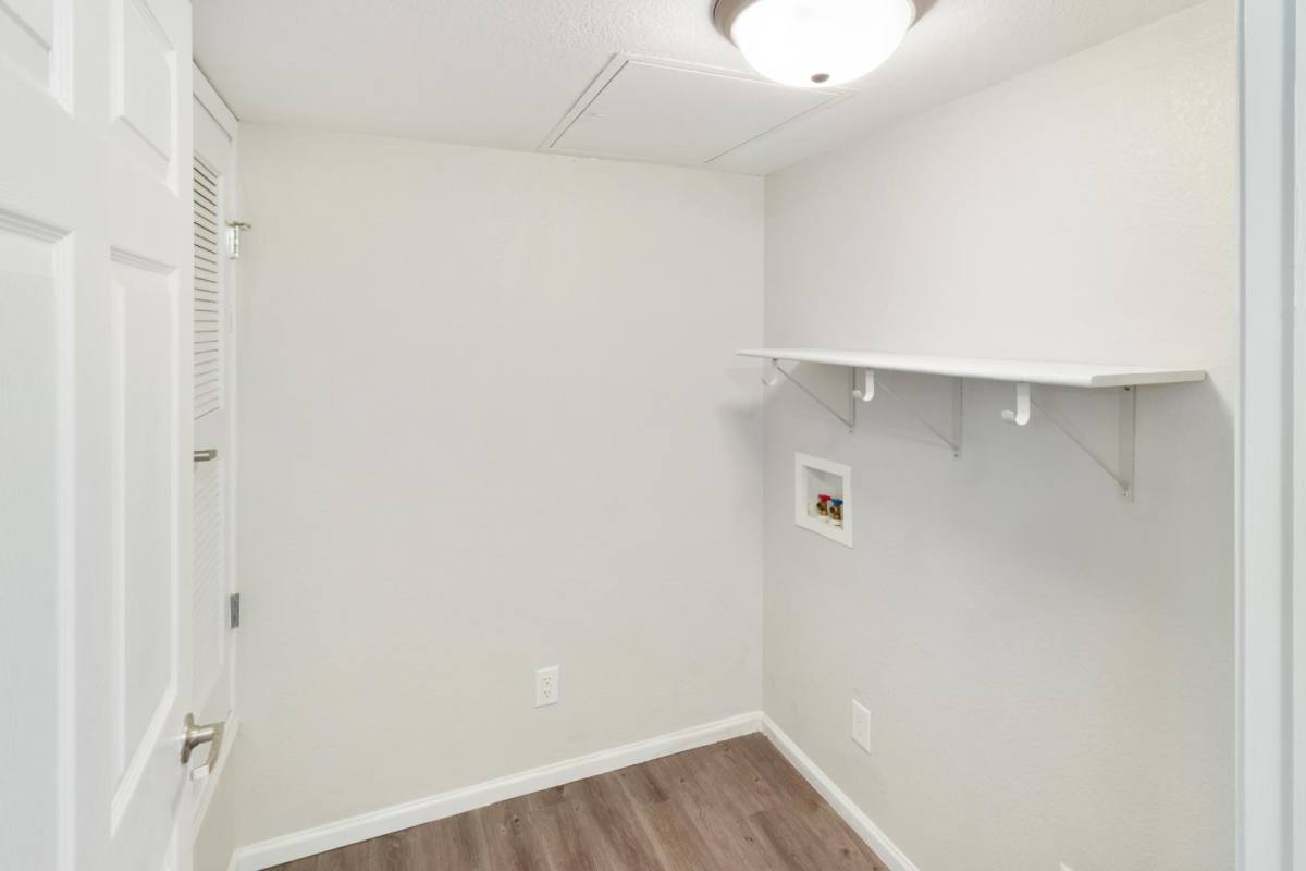 Condo for rent at 235 First St #235-O, Windsor, CO 80550