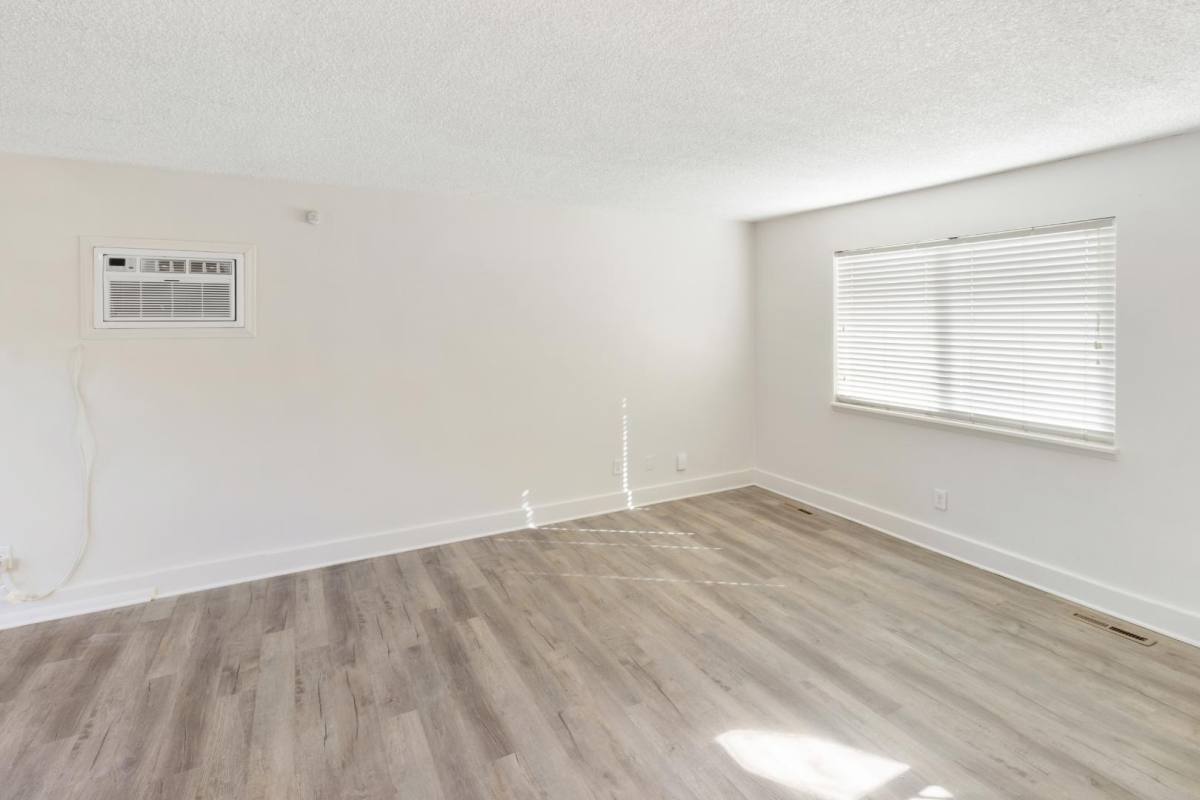 House for rent at 220 Rick Dr, Fort Collins, CO 80525
