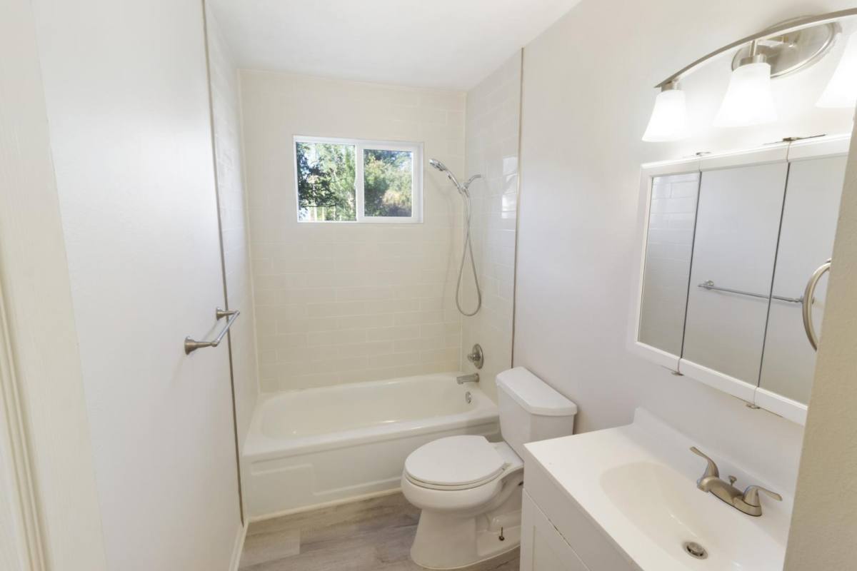 House for rent at 220 Rick Dr, Fort Collins, CO 80525