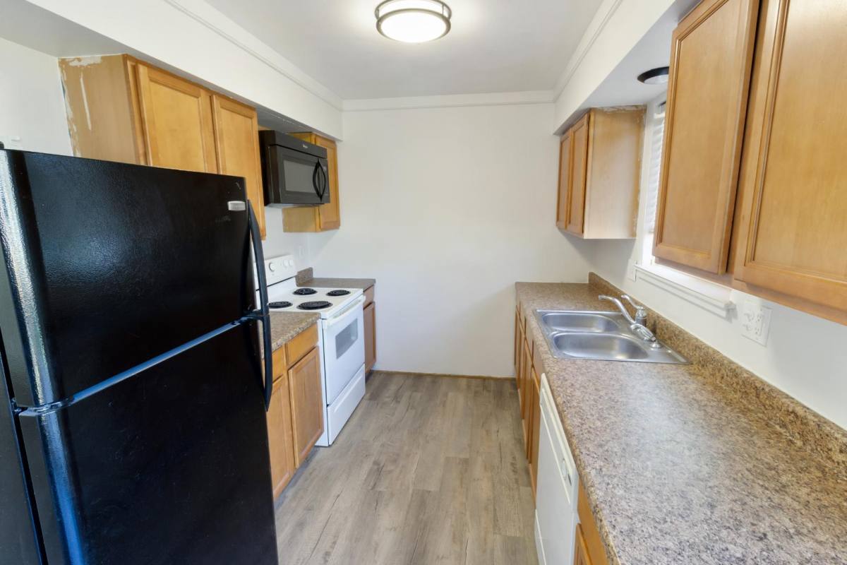 House for rent at 220 Rick Dr, Fort Collins, CO 80525