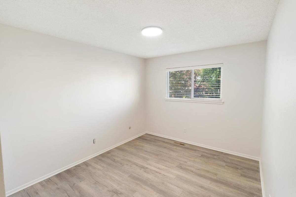 House for rent at 220 Rick Dr, Fort Collins, CO 80525