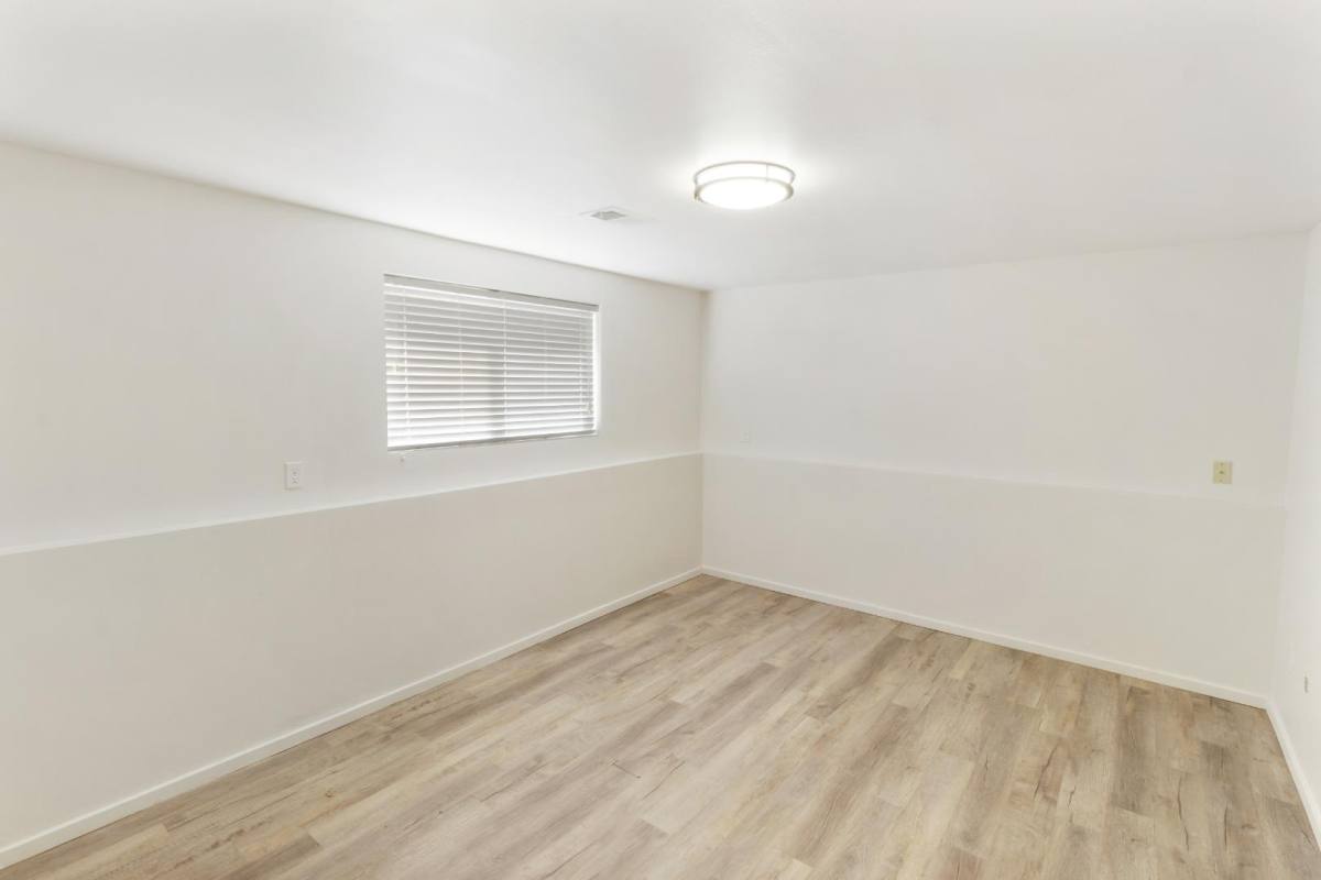 House for rent at 220 Rick Dr, Fort Collins, CO 80525