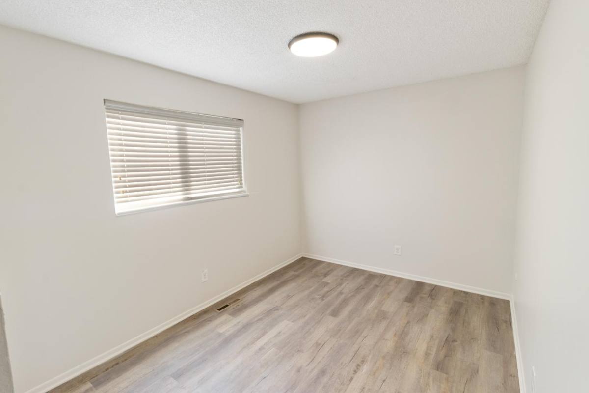 House for rent at 220 Rick Dr, Fort Collins, CO 80525